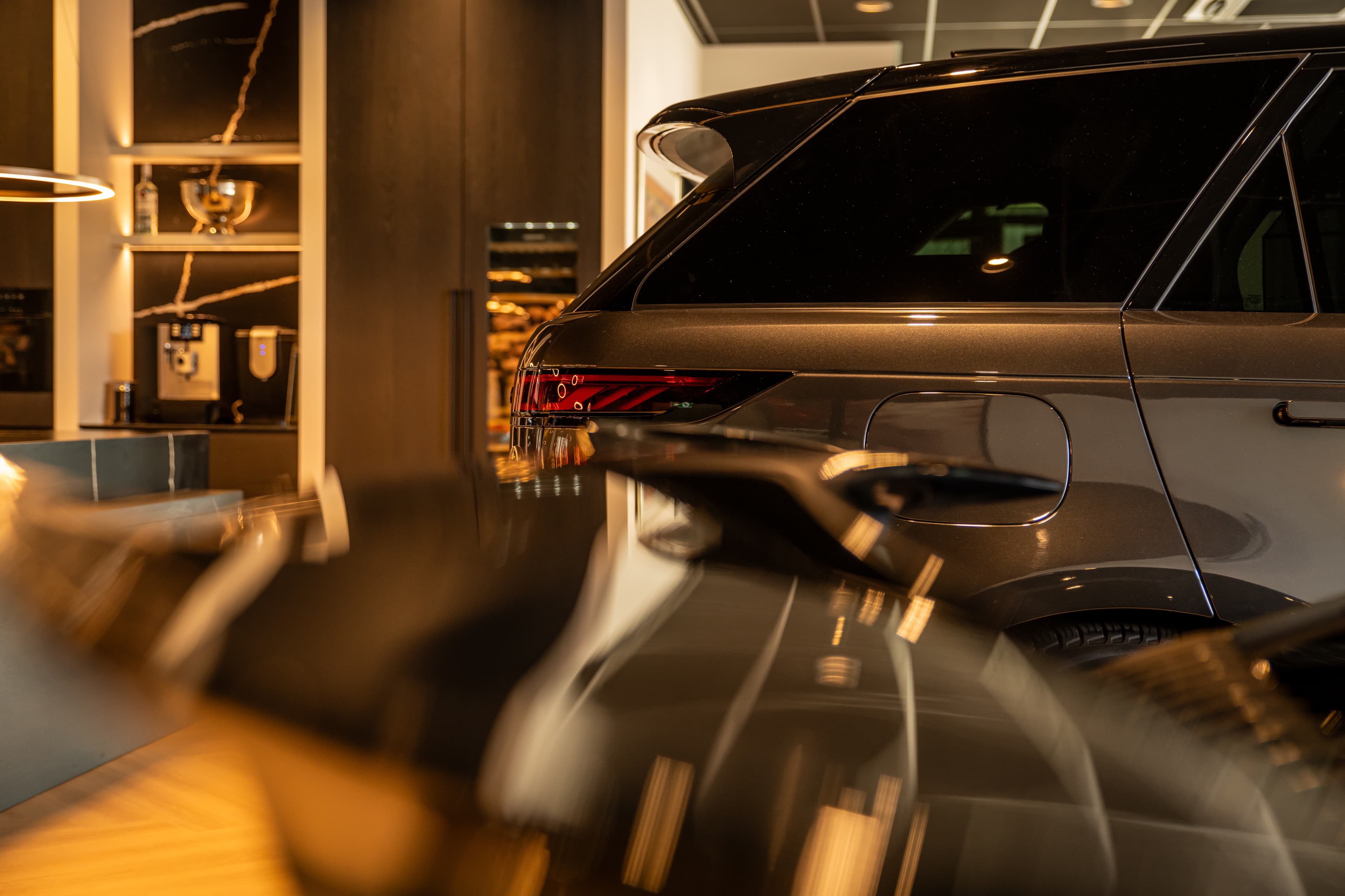 Financial Lease vs Operational Lease-image