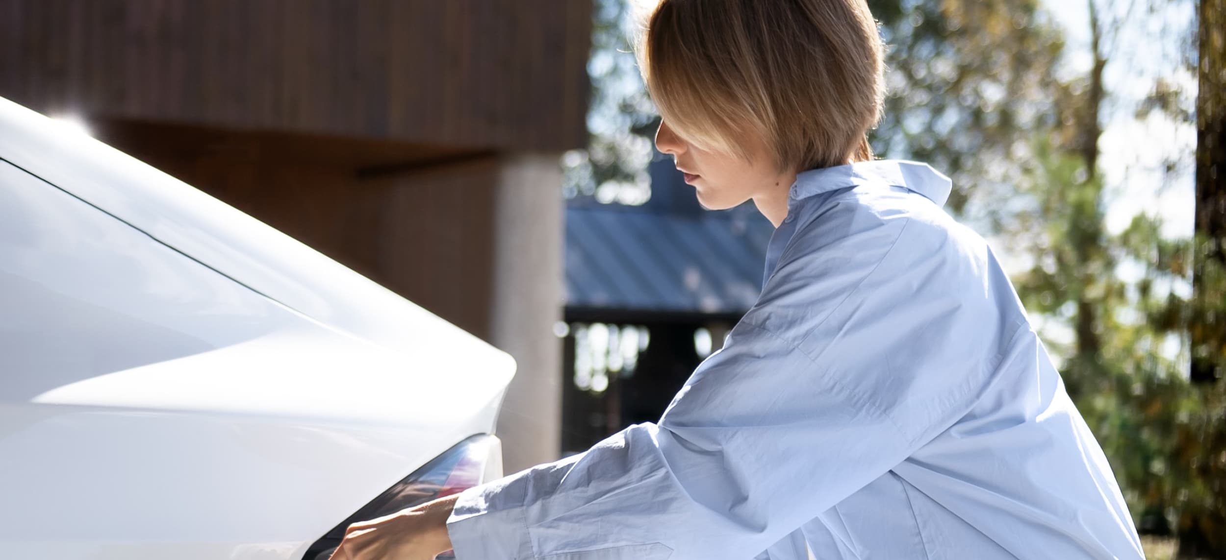 Wat is financial lease nu eigenlijk?-image