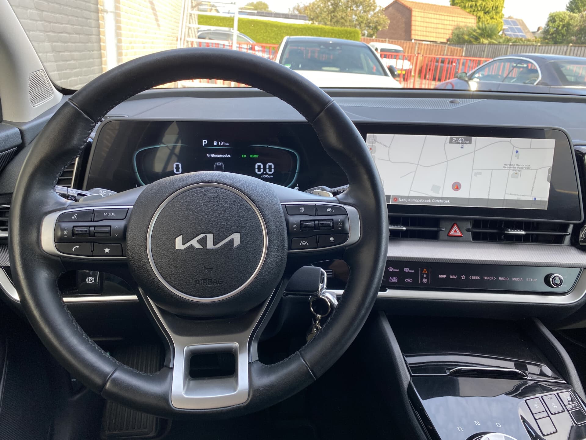 Vehicle image 20